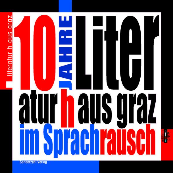 Cover von k ein haus und lesen