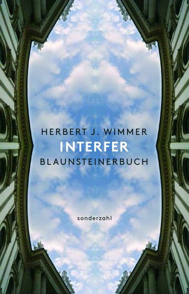 Cover von Interfer