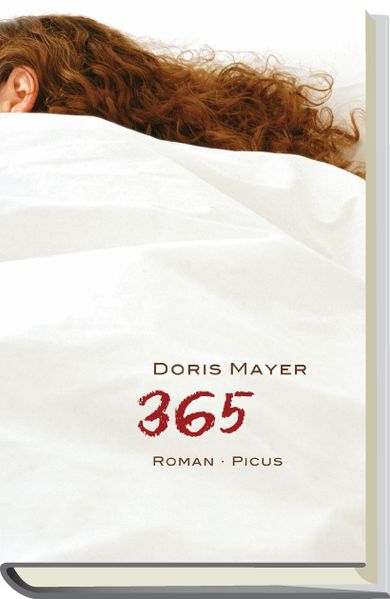 Cover von 365