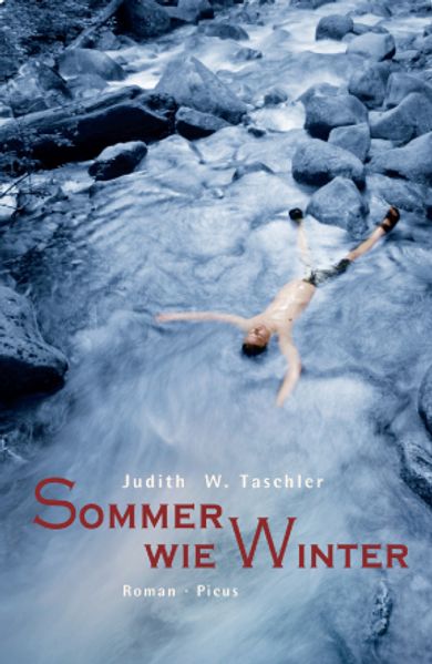 Cover von Sommer wie Winter