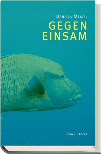 Cover von Gegen einsam