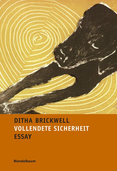 Cover von Vollendete Sicherheit