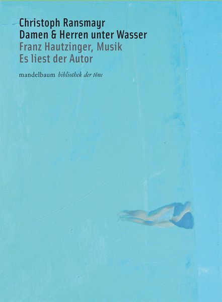 Cover von Damen & Herren unter Wasser
