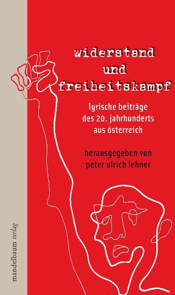 Cover von Widerstand und Freiheitskampf