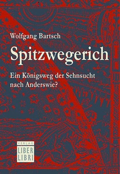 Cover von Spitzwegerich