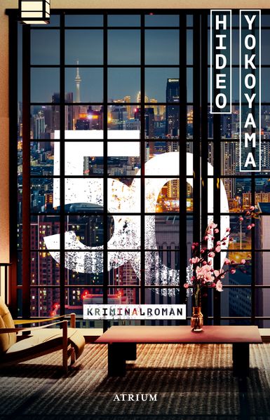 Cover von 50