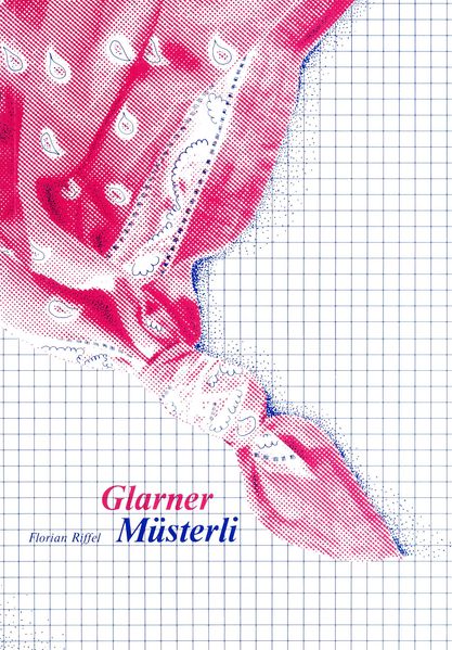 Cover von Glarner Müsterli