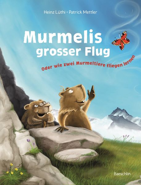 Cover von Honigbrot gesucht