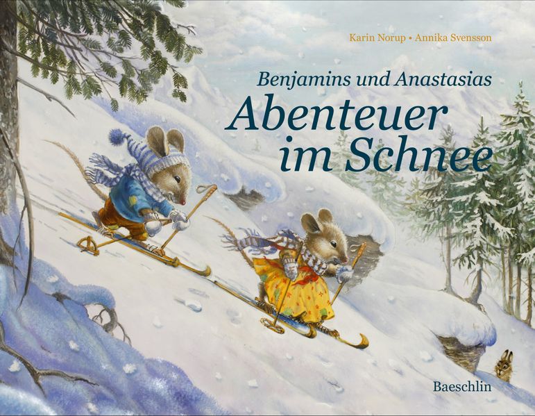 Cover von Dr. Dolittle und seine Tiere