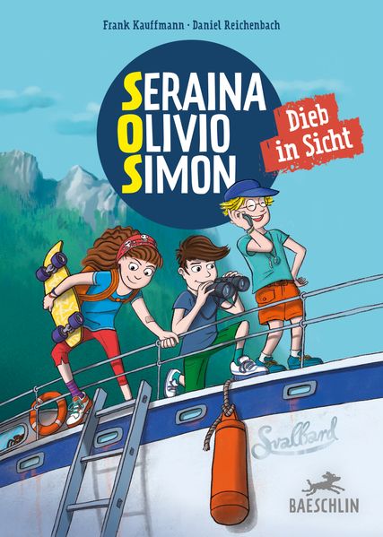 Cover von Honigbär