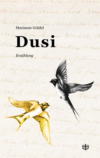 Cover von Dusi