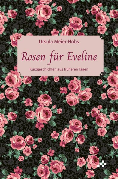 Cover von Rosen für Eveline