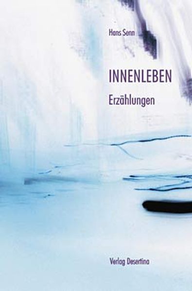 Cover von Innenleben