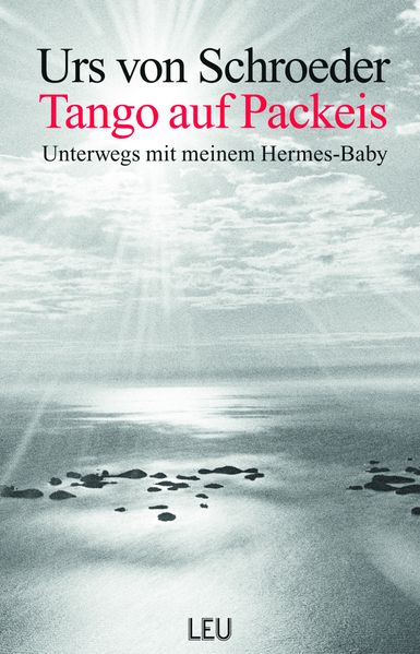 Cover von Zeitdokument / Tango auf Packeis