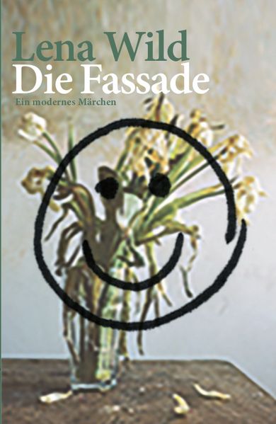 Cover von Die Fassade
