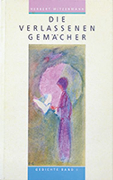 Cover von Die verlassenen Gemächer / Die verlassenen Gemächer