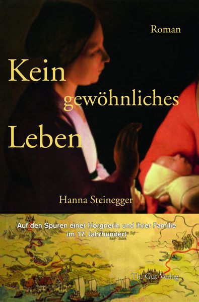 Cover von Der unheilvolle Kuss