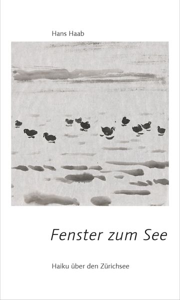 Cover von Fenster zum See