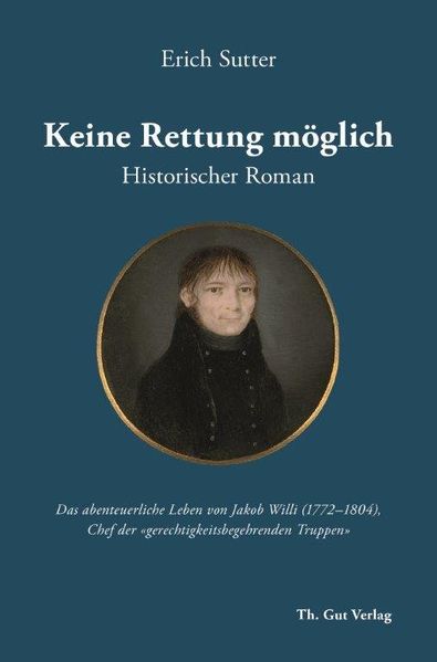 Cover von Vom Bäckergesellen zum Regierungsrat