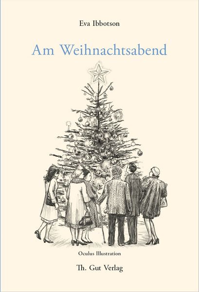 Cover von Der Weihnachtsmann