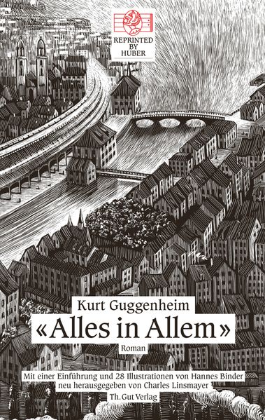 Cover von Alles in Allem