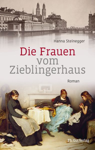 Cover von Kein gewöhnliches Leben