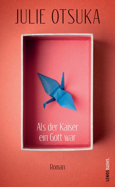 Cover von Als der Kaiser ein Gott war