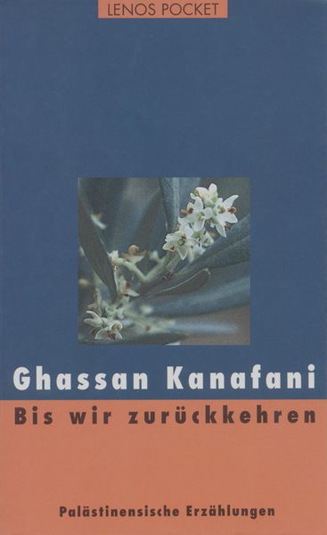Cover von Bis wir zurückkehren