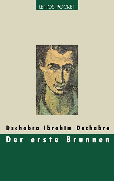 Cover von Der erste Brunnen