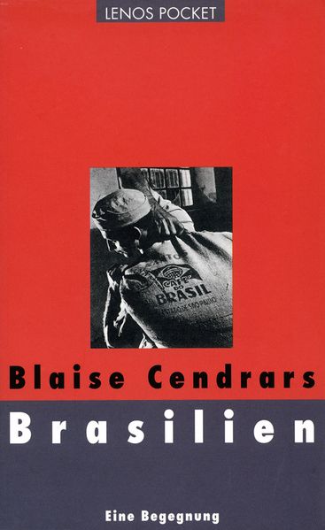 Cover von Brasilien