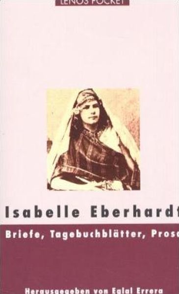 Cover von Briefe, Tagebuchblätter, Prosa