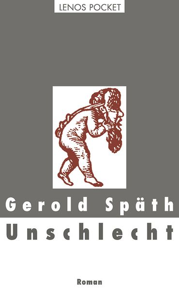 Cover von Unschlecht