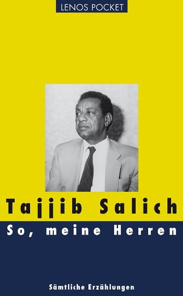 Cover von So, meine Herren