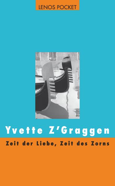 Cover von Zeit der Liebe, Zeit des Zorns