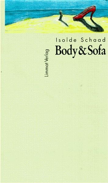 Cover von Body & Sofa