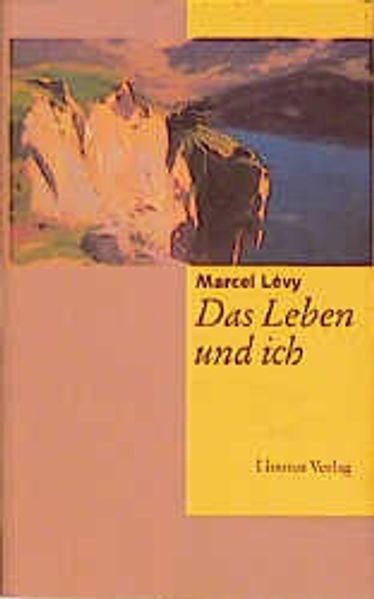Cover von Das Leben und ich