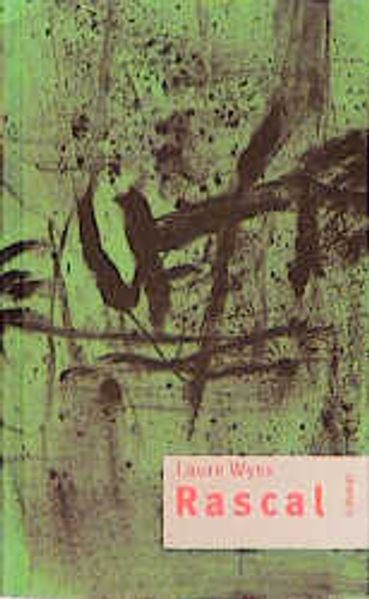 Cover von Rascal