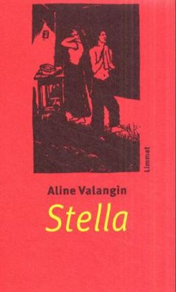 Cover von Stella