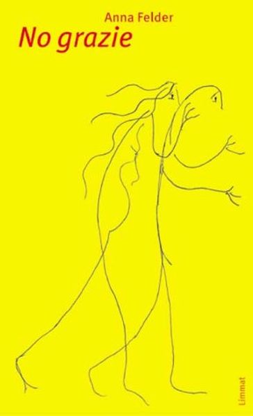 Cover von No grazie