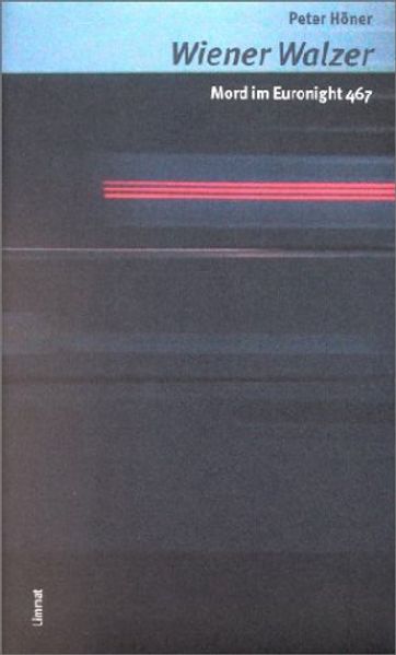 Cover von Wiener Walzer