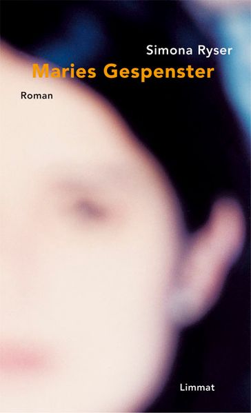Cover von Helenenplatz