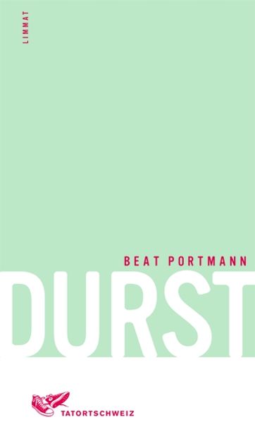 Cover von Durst