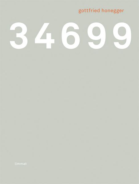 Cover von 34699 Tage gelebt