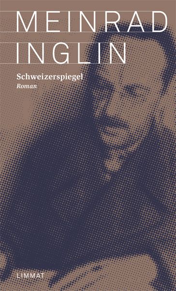 Cover von Schweizerspiegel