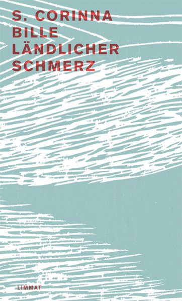 Cover von Ländlicher Schmerz