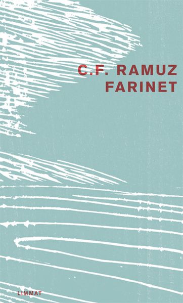 Cover von Farinet oder das falsche Geld