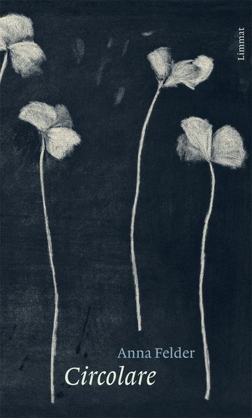 Cover von Circolare