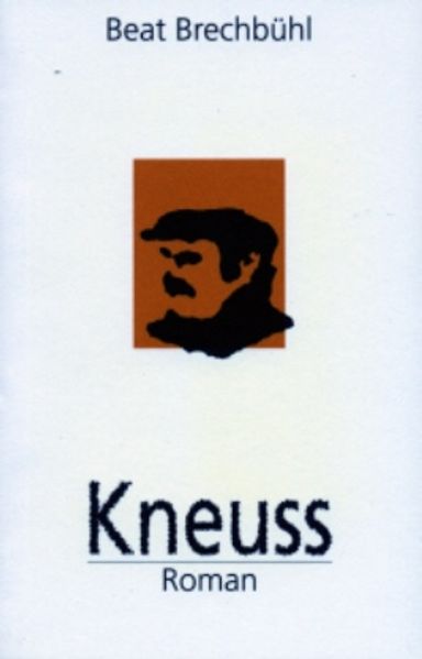 Cover von Kneuss