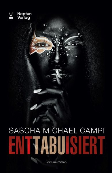 Cover von Enttabuisiert