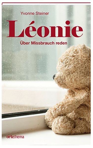 Cover von Stromlos